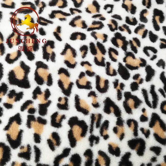 product-1-1 Printed Velvet 3