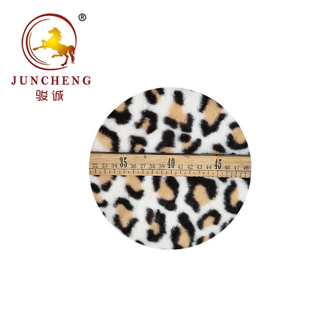 product-1-1 Printed Velvet 5