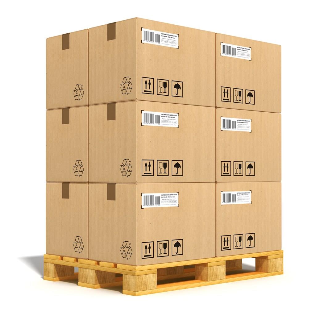 packing2