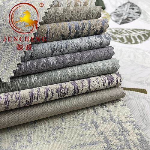 blackout fabric curtian blackout fabric curtian