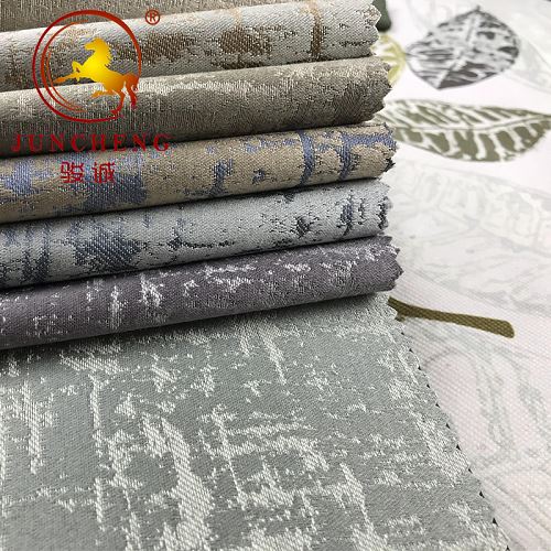 luxury fabric luxury fabric