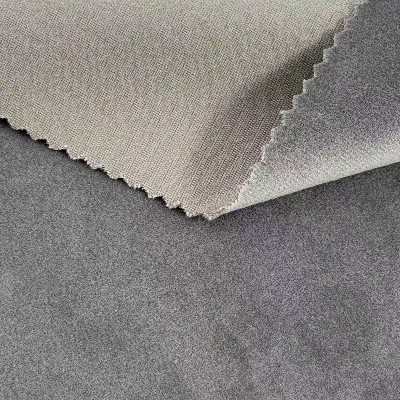 Soft Velvet Fabric Soft Velvet Fabric