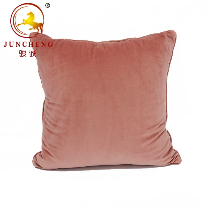 Cushion cuilteáilte