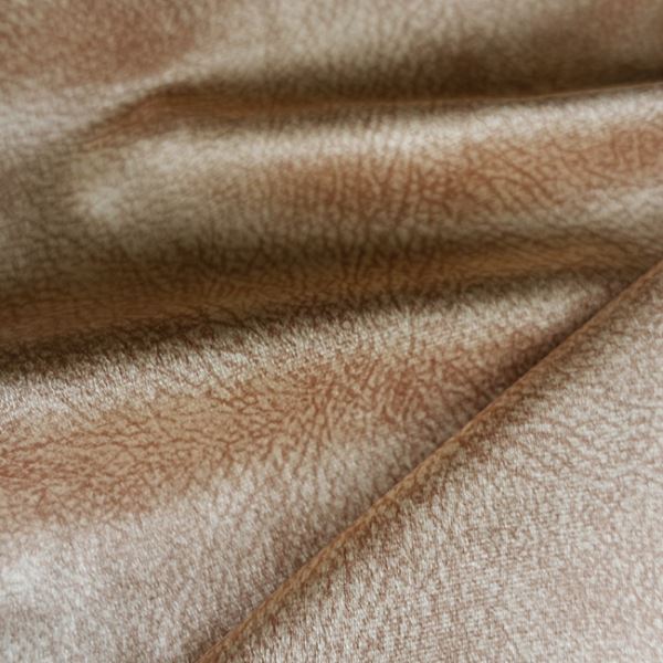 Fabraic Upholstery Plush