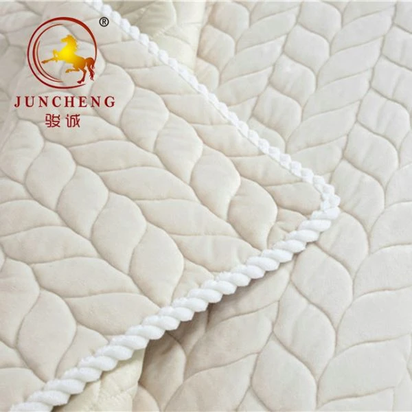 Clúdach Tolg Slipcover
